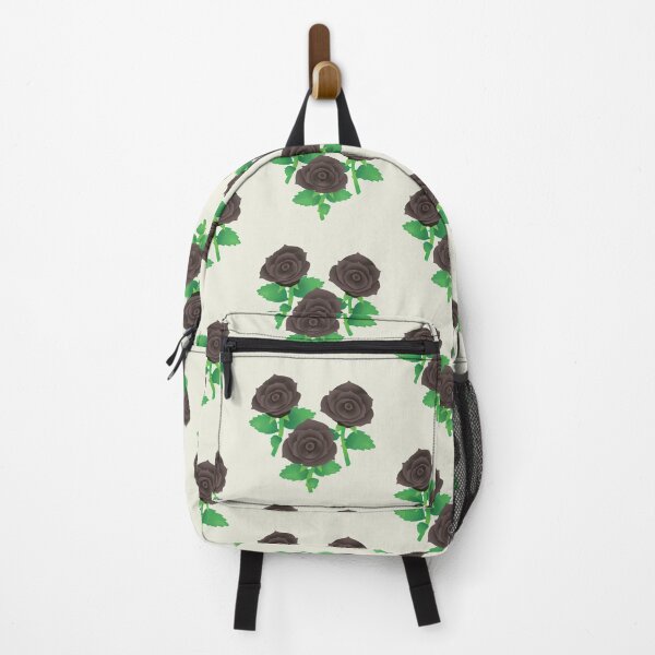 Item preview, Black Rose designed and sold by TheMajesticGoat.