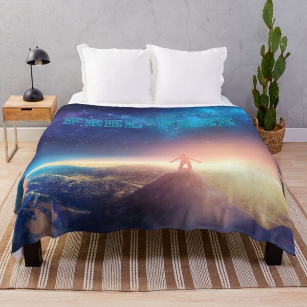 Item preview, Feel free designed and sold by dsgn-by-frost.