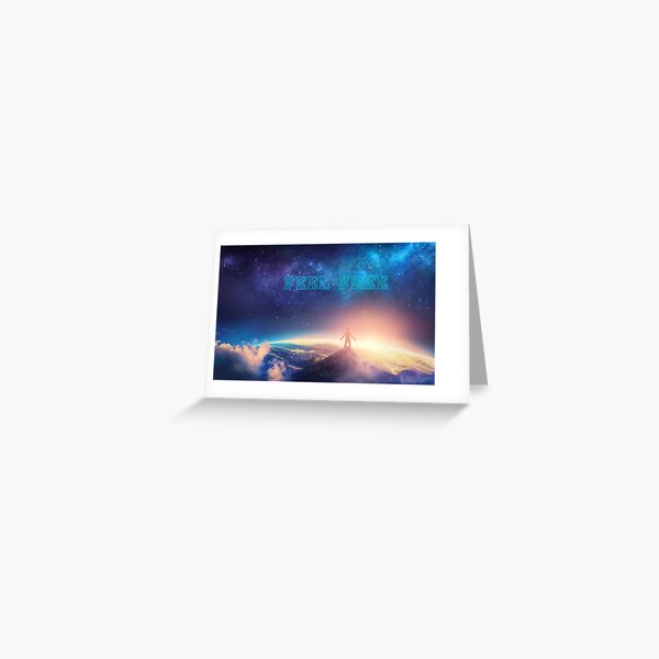 Item preview, Feel free designed and sold by dsgn-by-frost.