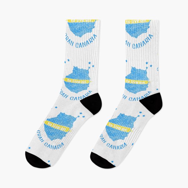 Item preview, summer gran canaria saying designed and sold by pirminio.