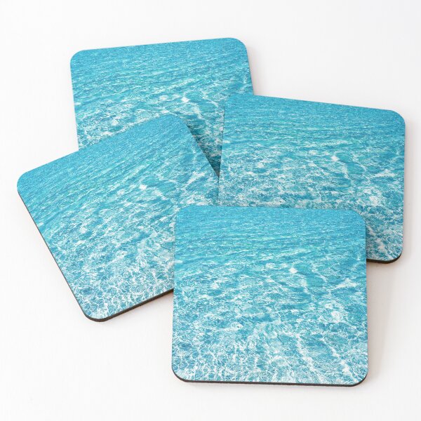 Item preview, Peaceful Waters designed and sold by GraceCreation.