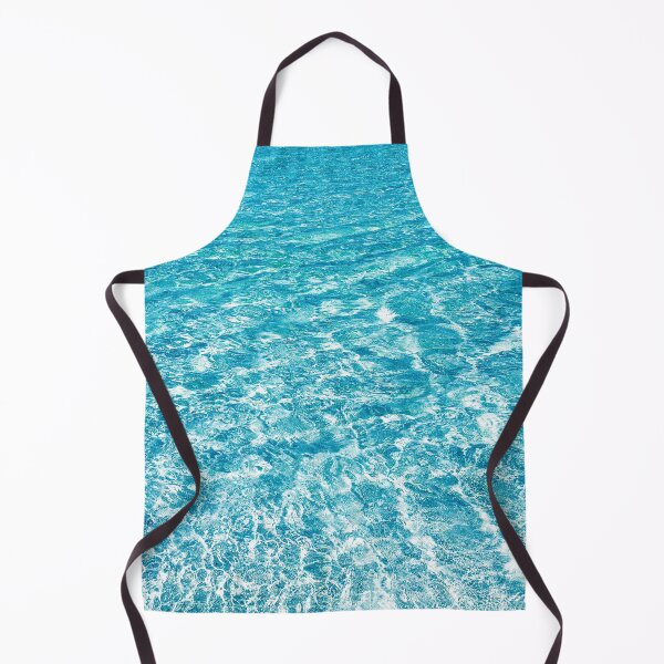 Item preview, Peaceful Waters designed and sold by GraceCreation.