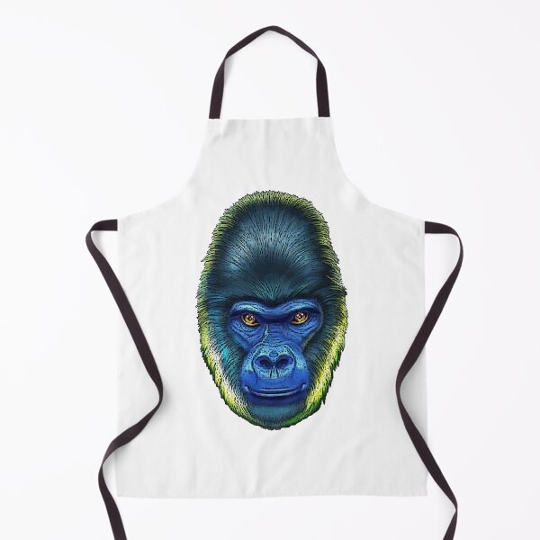 Item preview, Jungle King designed and sold by wahine24.