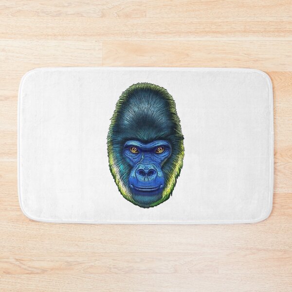 Item preview, Jungle King designed and sold by wahine24.