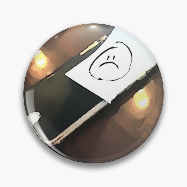Item preview, Could you live without your cell phone? designed and sold by briantwright19.