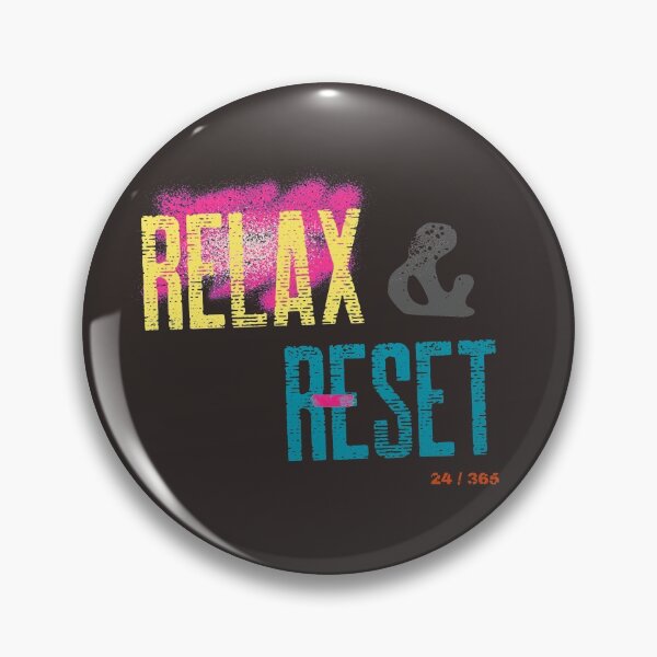 Item preview, Relax & Rest designed and sold by jaslee125.