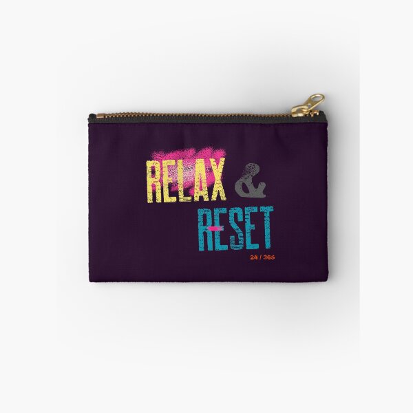 Item preview, Relax & Rest designed and sold by jaslee125.