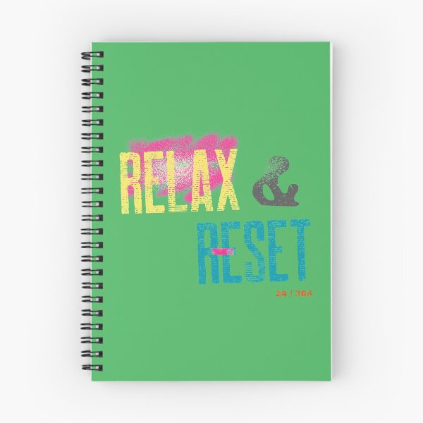 Item preview, Relax & Rest designed and sold by jaslee125.