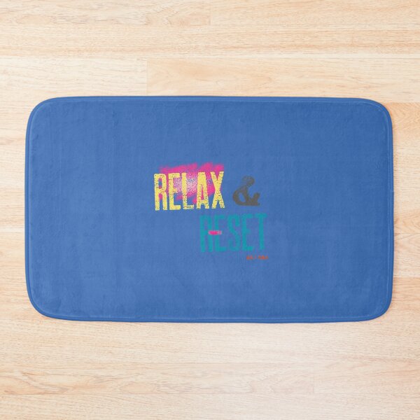Item preview, Relax & Rest designed and sold by jaslee125.