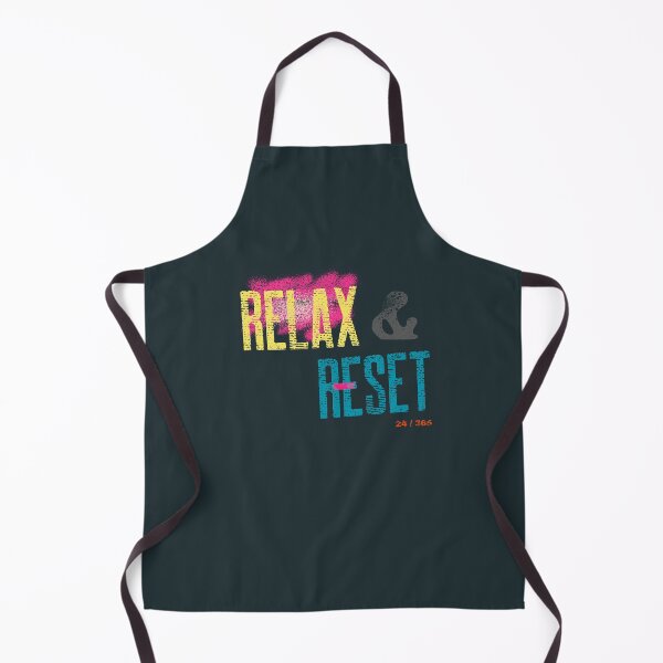 Item preview, Relax & Rest designed and sold by jaslee125.