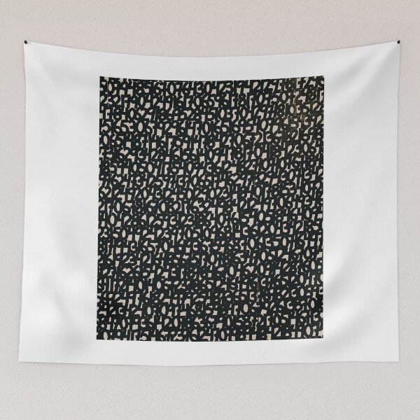 Tapestry