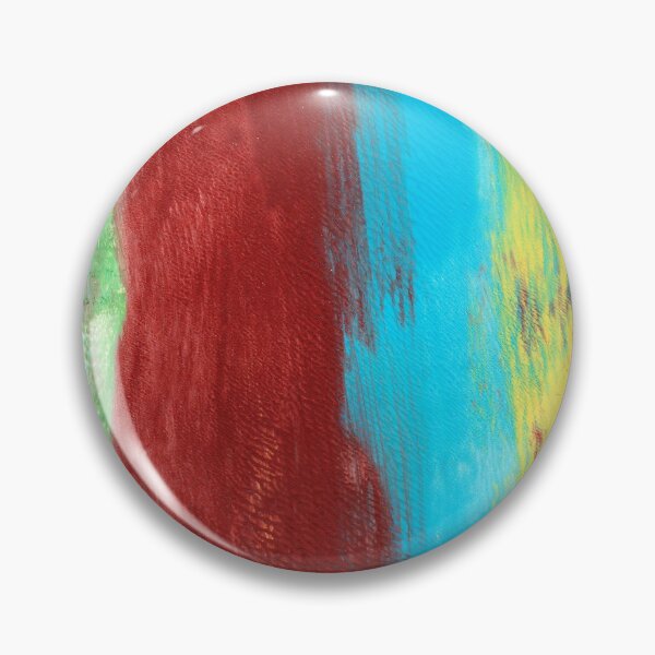 Item preview, Stripes designed and sold by KrisHundt.