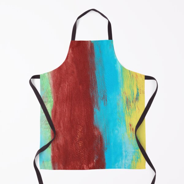 Item preview, Stripes designed and sold by KrisHundt.