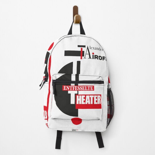 Item preview, Constructivism#14 designed and sold by process22.