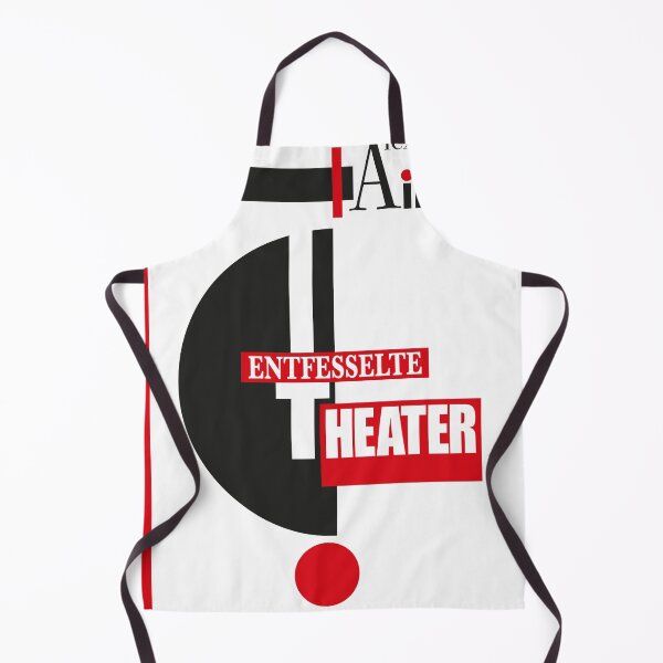Item preview, Constructivism#14 designed and sold by process22.