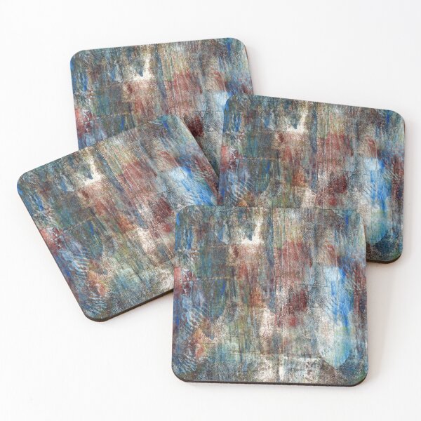 Item preview, Daylight Savings designed and sold by KrisHundt.