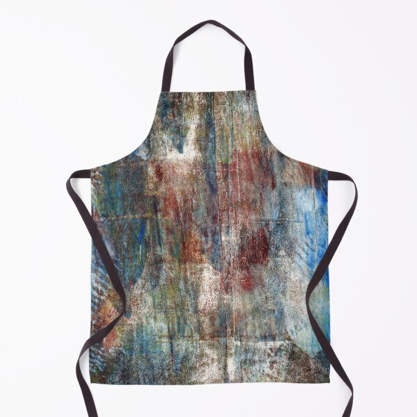 Item preview, Daylight Savings designed and sold by KrisHundt.
