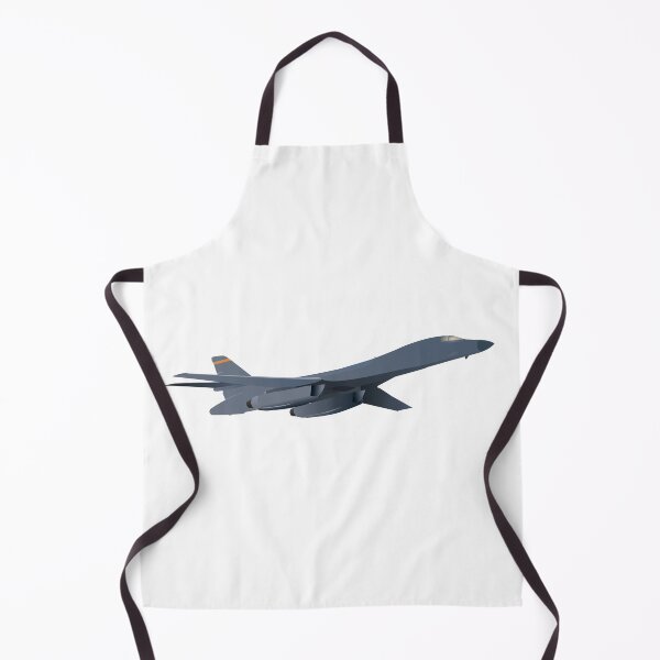 Item preview, American Heavy Bomber B-1 Lancer designed and sold by NorseTech.