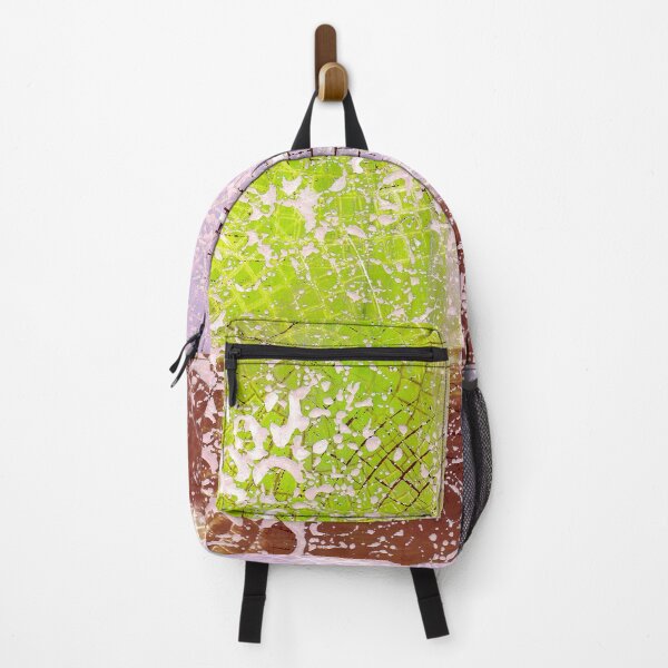 Item preview, Neapolitan Reimagined designed and sold by KrisHundt.