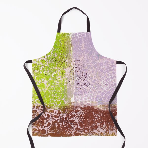 Item preview, Neapolitan Reimagined designed and sold by KrisHundt.