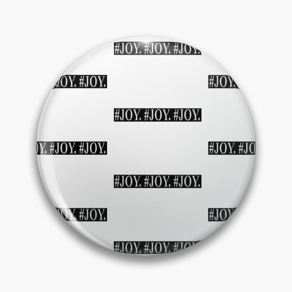 Item preview, #JOY#JOY#JOY designed and sold by lindabrenyah.