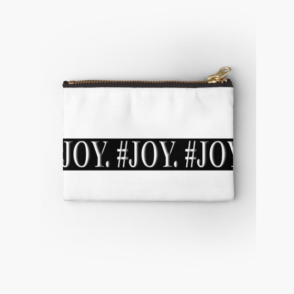 Item preview, #JOY#JOY#JOY designed and sold by lindabrenyah.