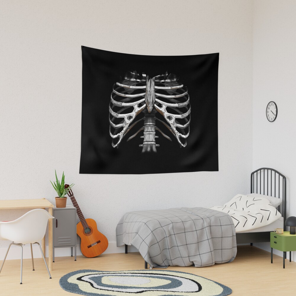 Item preview, Tapestry designed and sold by ReyFlores.