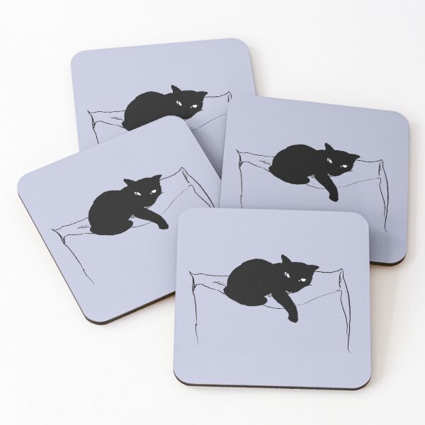 Item preview, Couch Cat designed and sold by naias-craft.