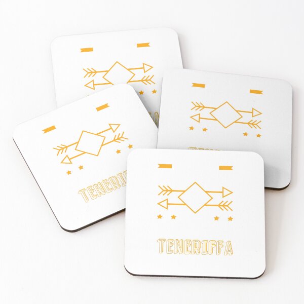 Item preview, teneriffe summer vacation saying designed and sold by pirminio.