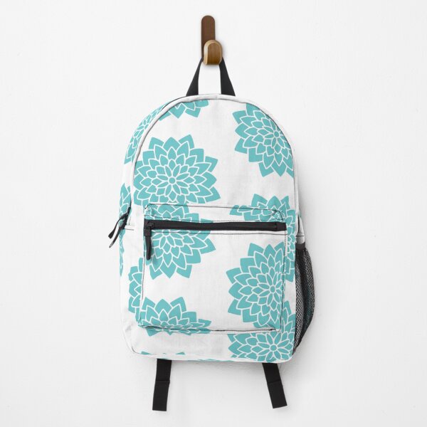 Item preview, flower sticker designed and sold by robnoble.