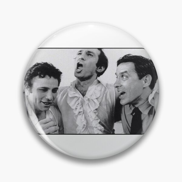 Item preview, Cassavetes, Falk, Gazzara. designed and sold by shasark.