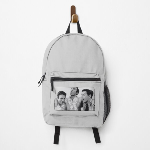 Item preview, Cassavetes, Falk, Gazzara. designed and sold by shasark.