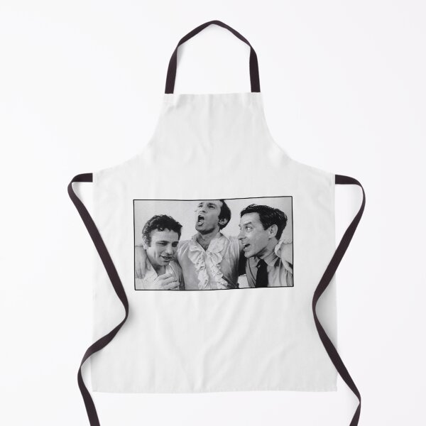 Item preview, Cassavetes, Falk, Gazzara. designed and sold by shasark.