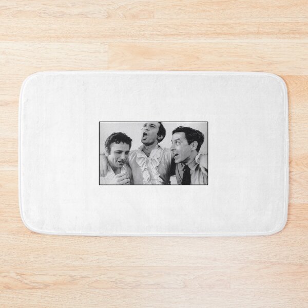 Item preview, Cassavetes, Falk, Gazzara. designed and sold by shasark.
