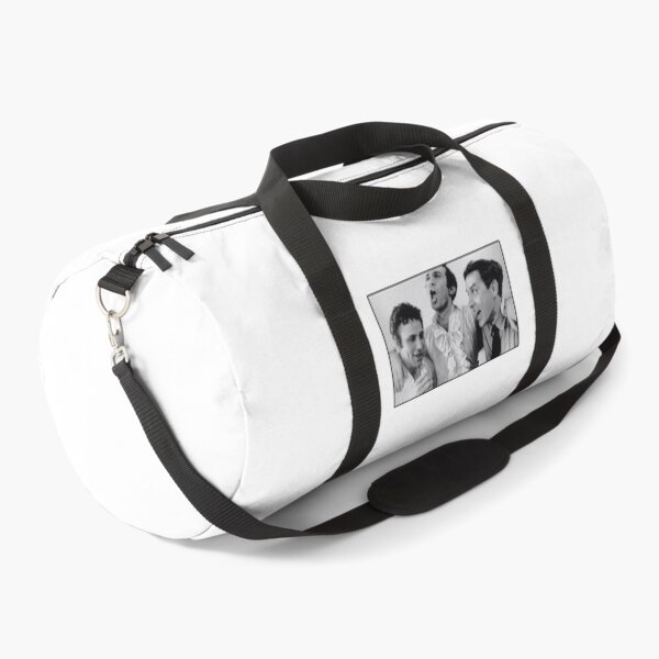 Item preview, Cassavetes, Falk, Gazzara. designed and sold by shasark.