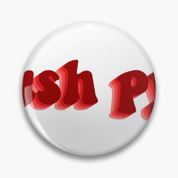 Item preview, rush pyro designed and sold by esedlack14.