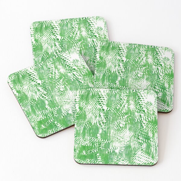 Item preview, Palms designed and sold by KrisHundt.