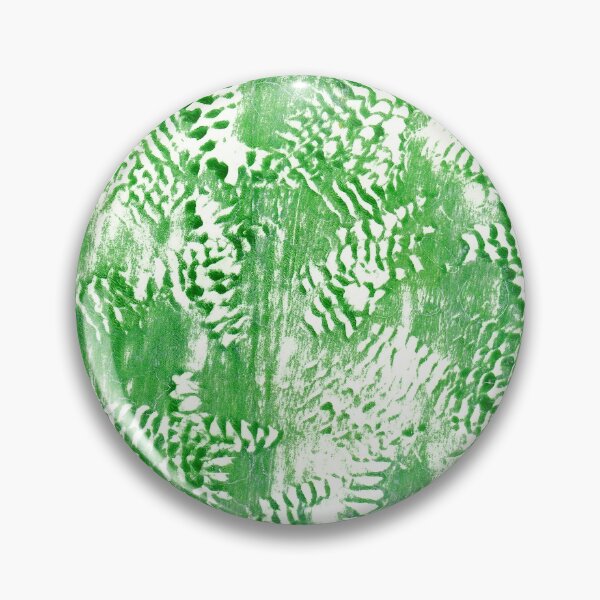 Item preview, Palms designed and sold by KrisHundt.