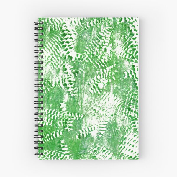 Item preview, Palms designed and sold by KrisHundt.