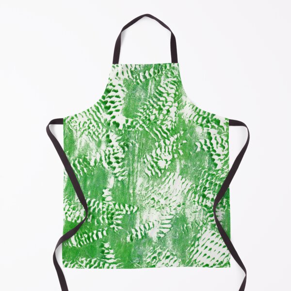 Item preview, Palms designed and sold by KrisHundt.