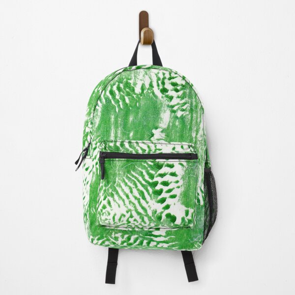 Item preview, Palms designed and sold by KrisHundt.