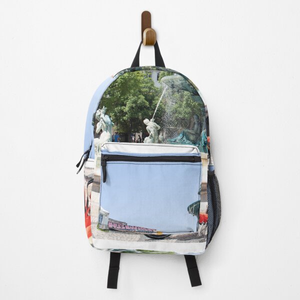 Item preview, Lisbon Ubercycles designed and sold by CultureofFlight.