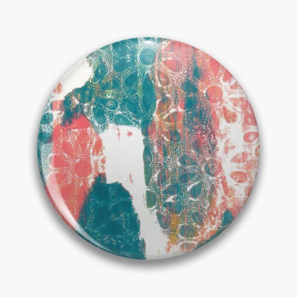 Item preview, Tropical Love designed and sold by KrisHundt.