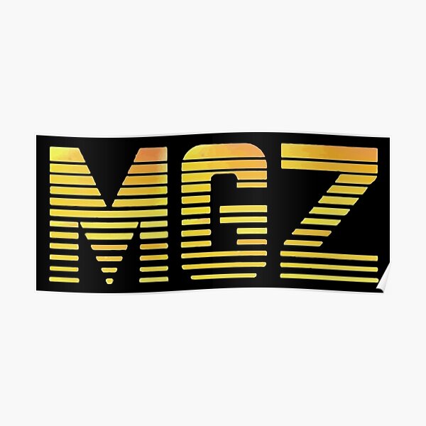 morgz t shirt