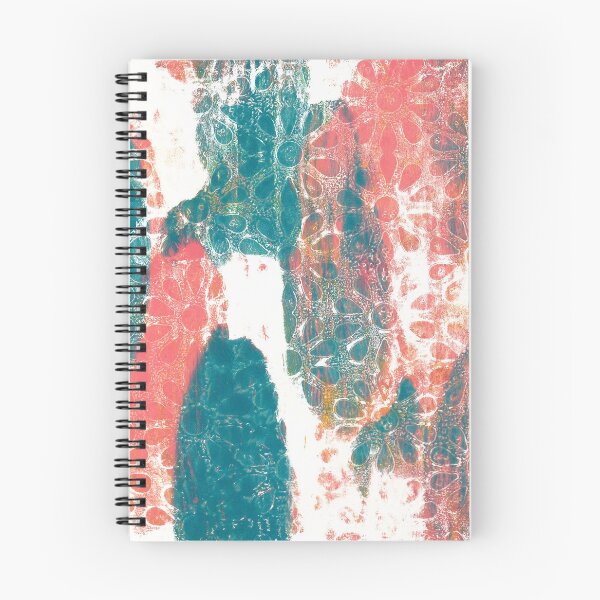 Item preview, Tropical Love designed and sold by KrisHundt.