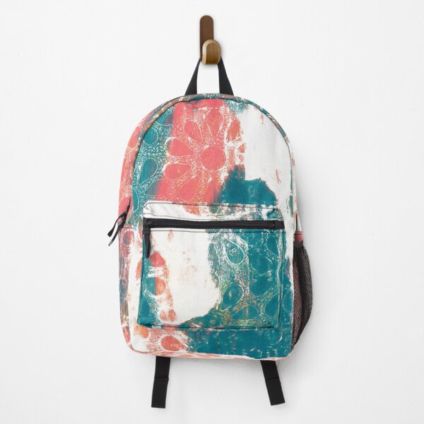 Item preview, Tropical Love designed and sold by KrisHundt.