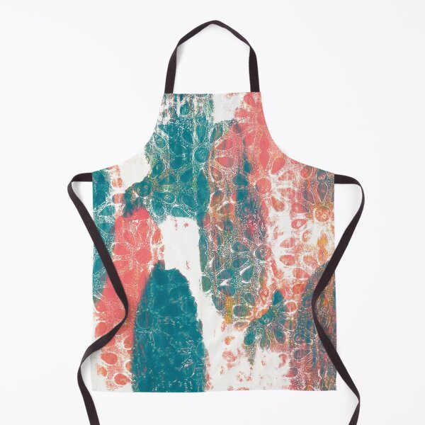 Item preview, Tropical Love designed and sold by KrisHundt.