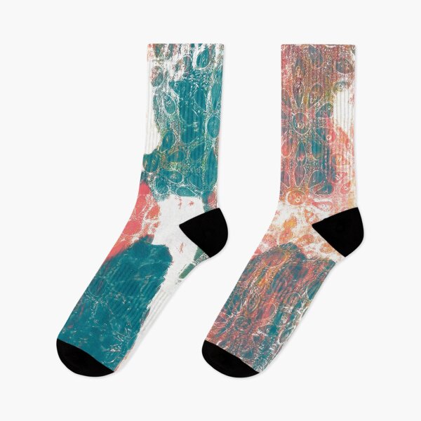 Item preview, Tropical Love designed and sold by KrisHundt.