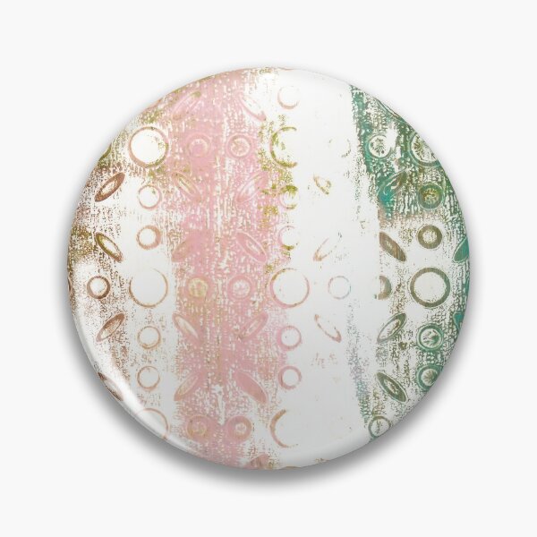 Item preview, Mixed Media designed and sold by KrisHundt.