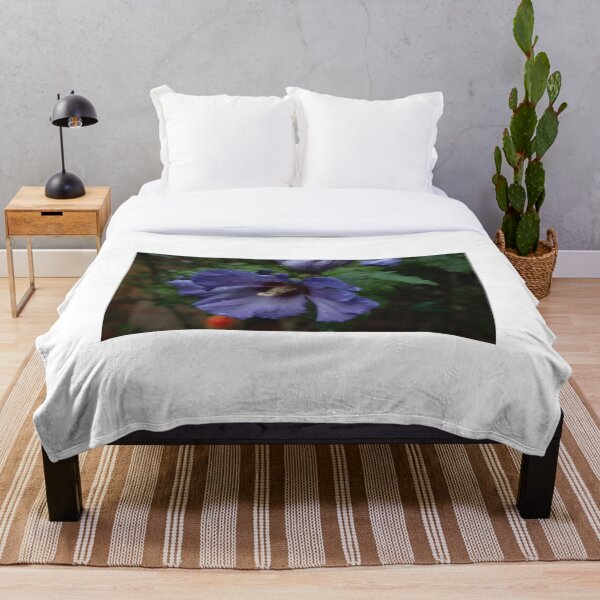 Item preview, Nature designed and sold by prithvi454.